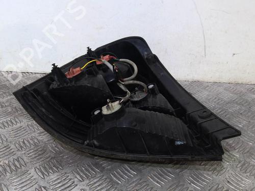 Høyre baklys Høyre baklys KIA SORENTO I (JC) 2.5 CRDi 4WD (140 hp) 20354938 20354938