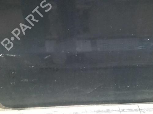 Left front door FIAT PANDA (169_) 1.2 (169AXF2A, 169AXF1A) | BP20357709C2 