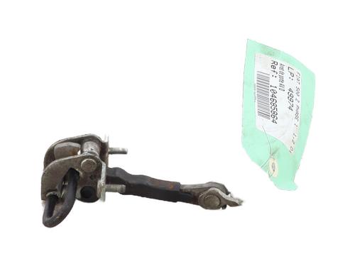 Hinge/Door check strap FIAT 500 (312_) 1.3 D Multijet (312AXB1A) | BP25223730C146