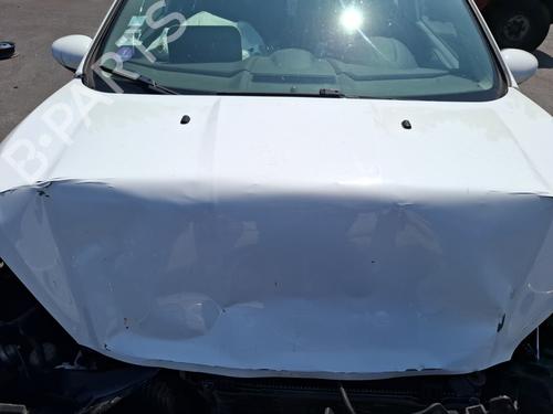 Starter FORD FIESTA VI (CB1, CCN) 1.0 EcoBoost | BP32383109M8 - Image 21