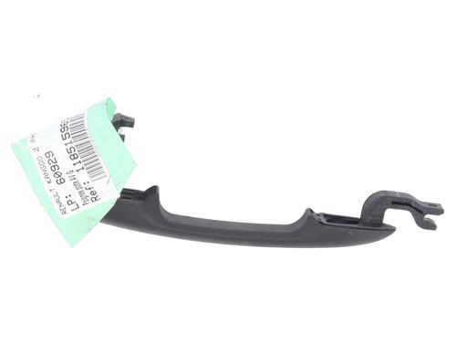 front-left-exterior-door-handle-renault-kangoo-express-fw01_-2008-31287952 main image