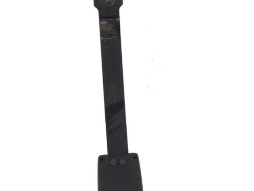 Used Seat buckle Seat buckle RENAULT CLIO III (BR0/1, CR0/1) 1.2 16V (BR02, BR0J, BR11, CR02, CR0J, CR11) (75 hp) 21057869 21057869