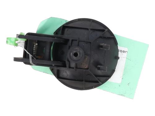 Front left interior door handle CHEVROLET AVEO / KALOS Hatchback (T250, T255) 1.2 | BP29493114I13 