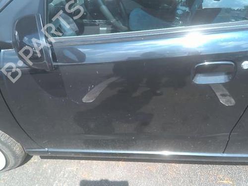 Front right window mechanism SUZUKI ALTO VII (GF) 1.0 (AMF310, GFC31S) | BP20350574C23 