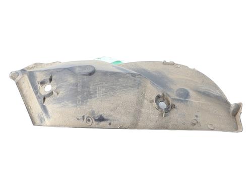Used Wheel arch DACIA SANDERO II TCe 90 (B8M1, B8MA, B8AC) (90 hp) 23789216