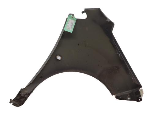 BP32656893C41 main image