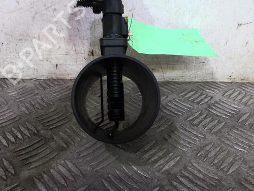 Used Mass air flow sensor Mass air flow sensor OPEL CORSA D (S07) 1.3 CDTI (L08, L68) (95 hp) 20351417 20351417