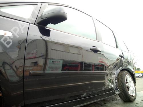 Headlight switch FORD C-MAX (DM2) 1.6 TDCi | BP21816649I24 - Image 21