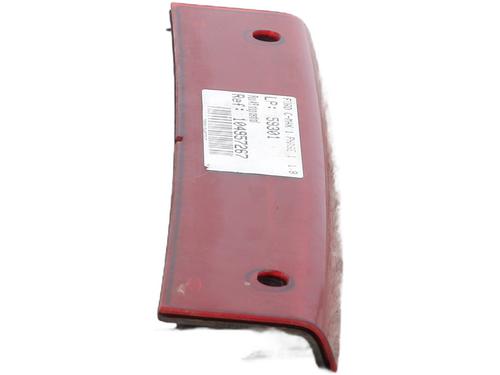 Third brake light FORD FOCUS C-MAX (DM2) 1.8 TDCi | BP25343636L11 
