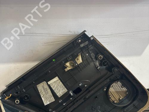 Rear right panel AUDI A4 B7 Avant (8ED) 2.0 TDI 16V | BP39957659C61 - Image 5