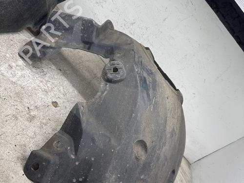 wheel-arch-renault-kangoo-express-fw01_-2008-36955901 main image