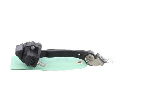 Hinge/Door check strap ALFA ROMEO MITO (955_) 1.4 Turbo MultiAir (955AXM1A, 955AXR11) | BP29292151C146 