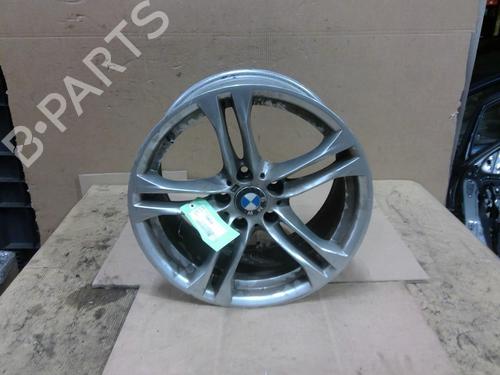 Używane Felga BMW 5 Touring (F11) 528 i (258 hp) 31979609