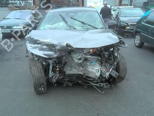 Dørhængsel/Dørbegrænser RENAULT SCENIC E-TECH PHASE I EV87 | BP22005540C146 - Image 14