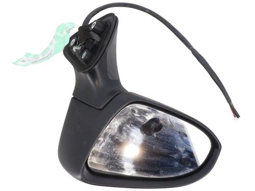 Außenspiegel links für TOYOTA VERSO (_R2_) 1.6 D4-D (WAR20_) (112 hp) 30690371