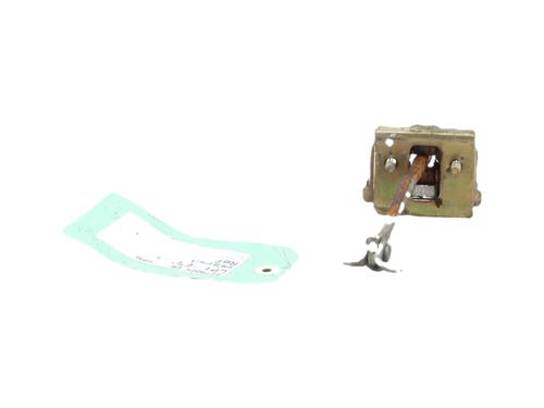 hingedoor-check-strap-citroen-c5-ii-rc_-2004-2005-2006-2007-2008-37867764 main image