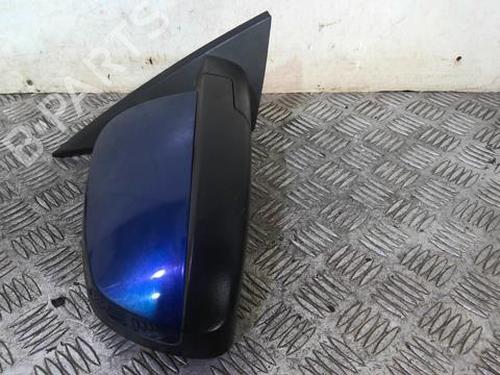 Retrovisor direito Retrovisor direito 21999872 21999872