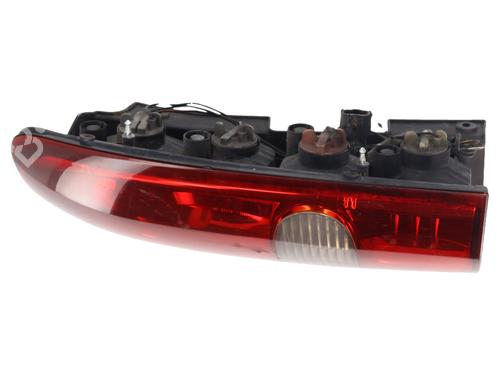 Used Right taillight Right taillight SSANGYONG REXTON / REXTON II (GAB_) 2.7 D 4x4 (186 hp) 33741517 33741517