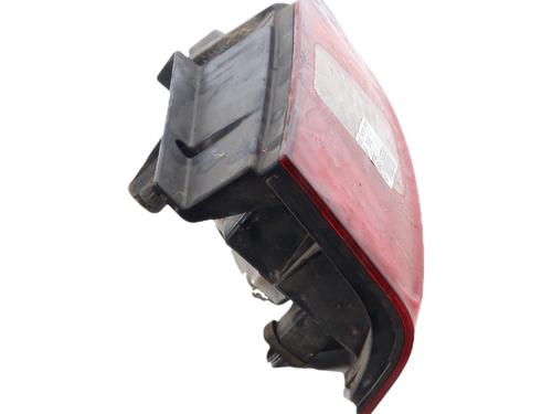 Right taillight PEUGEOT PARTNER Tepee 1.6 HDi | BP39986599C35 - Image 6