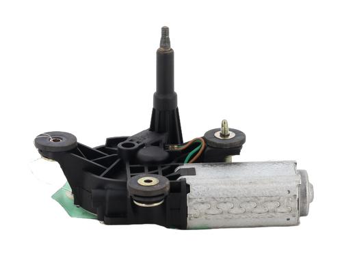 Rear wiper motor LANCIA MUSA (350_) 1.9 D Multijet (350.AXC1A) | BP27352810M102 