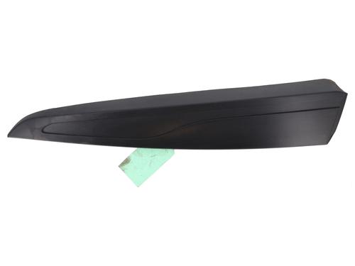 Used Door moulding trim RENAULT CLIO IV (BH_) 1.5 dCi 75 (75 hp) 21388942