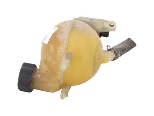 expansion-tank-peugeot-307-sw-3h-2002-2003-2004-2005-2006-2007-2008-2009-36095507 main image