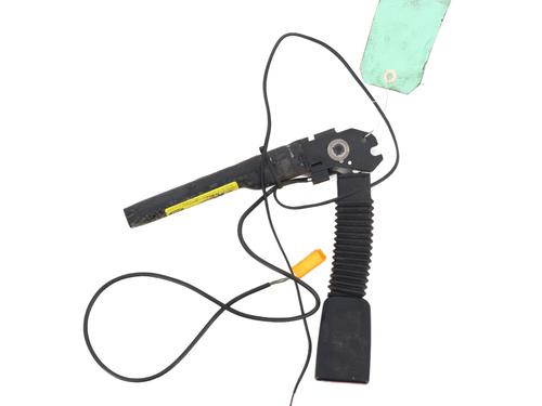 seat-buckle-ford-focus-ii-da_-hcp-dp-2004-2005-2006-2007-2008-2009-2010-2011-2012-2013-28211004 main image