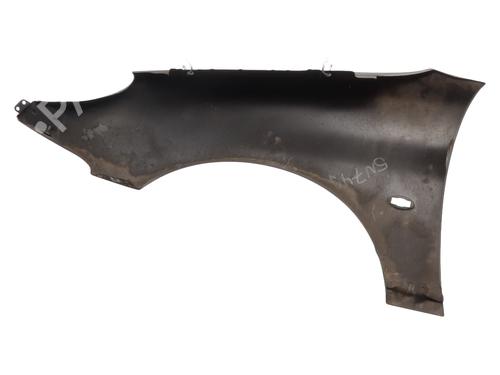 Forkjerm høyre PEUGEOT 206 Hatchback (2A/C) 1.4 i | BP29600482C42 