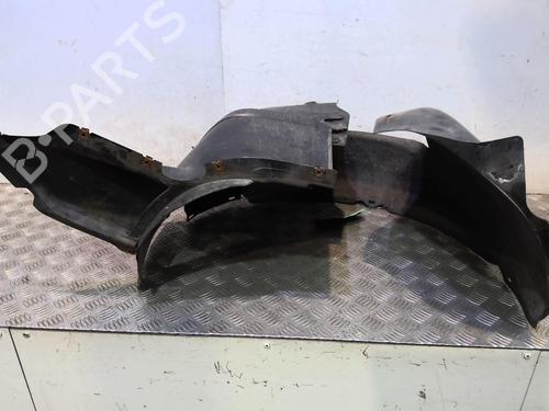Cava de roda Cava de roda VW JETTA III (1K2) 1.9 TDI (105 hp) 20365597 20365597