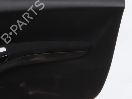 Front right panel PEUGEOT 208 I (CA_, CC_) 1.2 VTI 82 | BP36184910C59 - Image 4