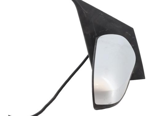 Right mirror TOYOTA AYGO (_B4_) 1.0 (KGB40) | BP29342093C27 
