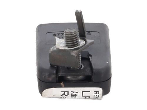 Sikkerhetsbelte-spenne Sikkerhetsbelte-spenne RENAULT GRAND SCÉNIC II (JM0/1_) 1.5 dCi (JM02, JM13) (101 hp) 24942092 24942092