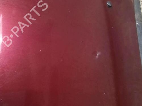 Hood ALFA ROMEO GT (937_) 1.9 JTD (937CXN1B) | BP20367353C1 