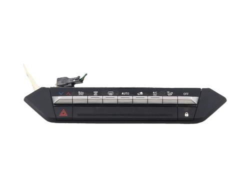 Climate control RENAULT 5 E-Tech 150 | BP40467145I5 - Image 3