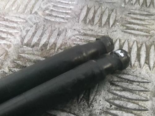 Used Tailgate lift support FIAT 500 (312_) 1.3 D Multijet (312AXB1A) (75 hp) 21555535