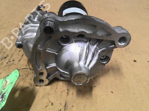 Startmotor PEUGEOT 206+ (2L_, 2M_) 1.1 | BP29587082M8 