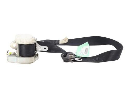 front-left-seatbelt-citroen-c1-pm_-pn_-2005-2006-2007-2008-2009-2010-2011-2012-2013-2014-33472595 main image