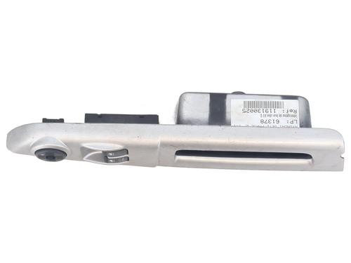 Left front window switch HYUNDAI GETZ (TB) 1.1 | BP31655481I27