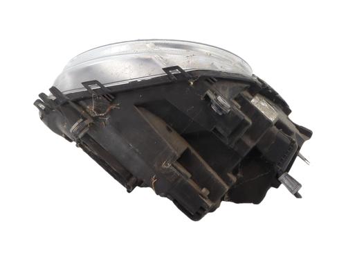 Right headlight MINI MINI (R56) Cooper D | BP40223036C29 - Image 3