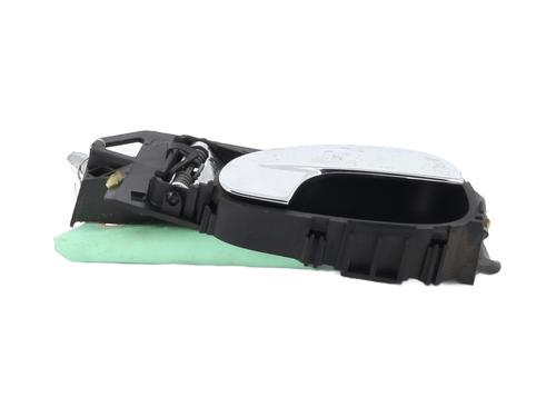 Front right interior door handle PEUGEOT 307 (3A/C) 1.6 HDi 110 | BP28570814I14 - Image 4