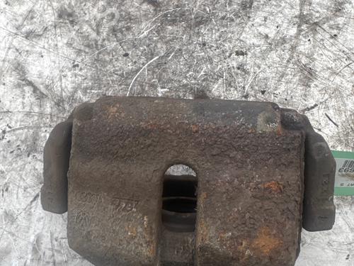 Right front brake caliper VW PASSAT B6 (3C2) 1.9 TDI | BP39519145M104 - Image 3