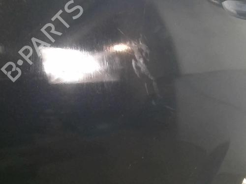 Left rear door OPEL ASTRA J (P10) 1.3 CDTI (68) | BP22005166C4 
