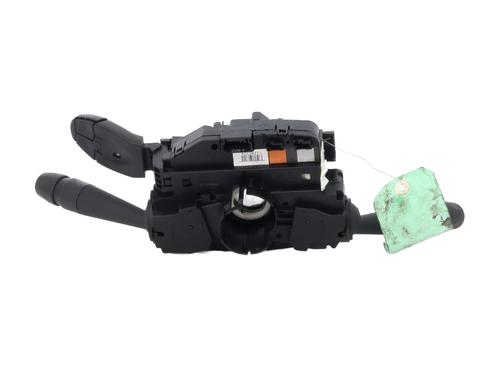 Used Steering column stalk Steering column stalk PEUGEOT 308 SW II (LC_, LJ_, LR_, LX_, L4_) 1.6 BlueHDi 120 (120 hp) 32275631 32275631