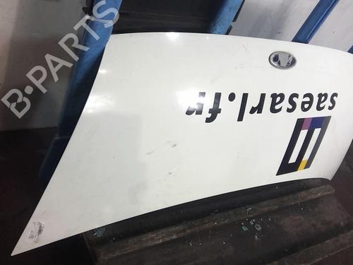 Hood FORD TRANSIT Van (FA_ _) 2.0 DI (FAE_, FAF_, FAG_) | BP22003069C1 