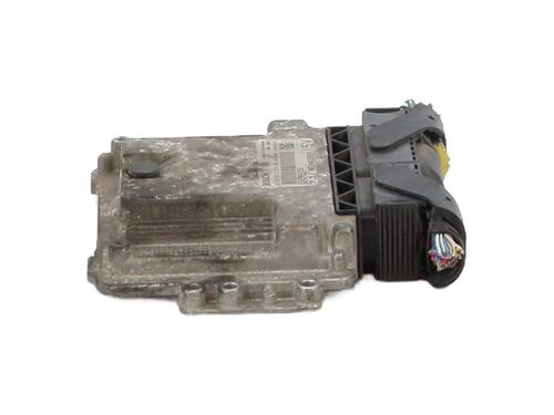 Engine control unit (ECU) ALFA ROMEO GT (937_) 1.9 JTD (937CXN1B) | BP29896562M57 
