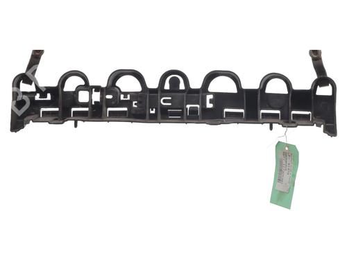 Used Rear bumper bracket RENAULT CLIO IV (BH_) 1.5 dCi 75 (75 hp) 30763764