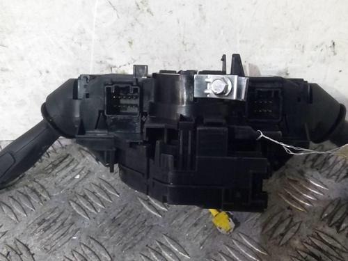 Steering column stalk FORD FIESTA VI (CB1, CCN) 1.6 TDCi | BP21777867I23 
