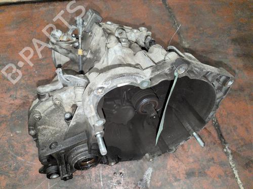 Gearbox LANCIA MUSA (350_) 1.9 D Multijet (350.AXC1A) | BP38976830M3 - Image 2