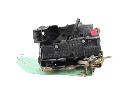 Zamek drzwi przednich prawych RENAULT TWINGO I (C06_) 1.2 16V (C060) | BP29612429C97 