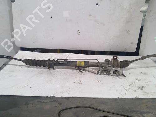 Used Steering rack Steering rack CHEVROLET AVEO / KALOS Hatchback (T250, T255) 1.2 LPG (84 hp) 27884874 27884874